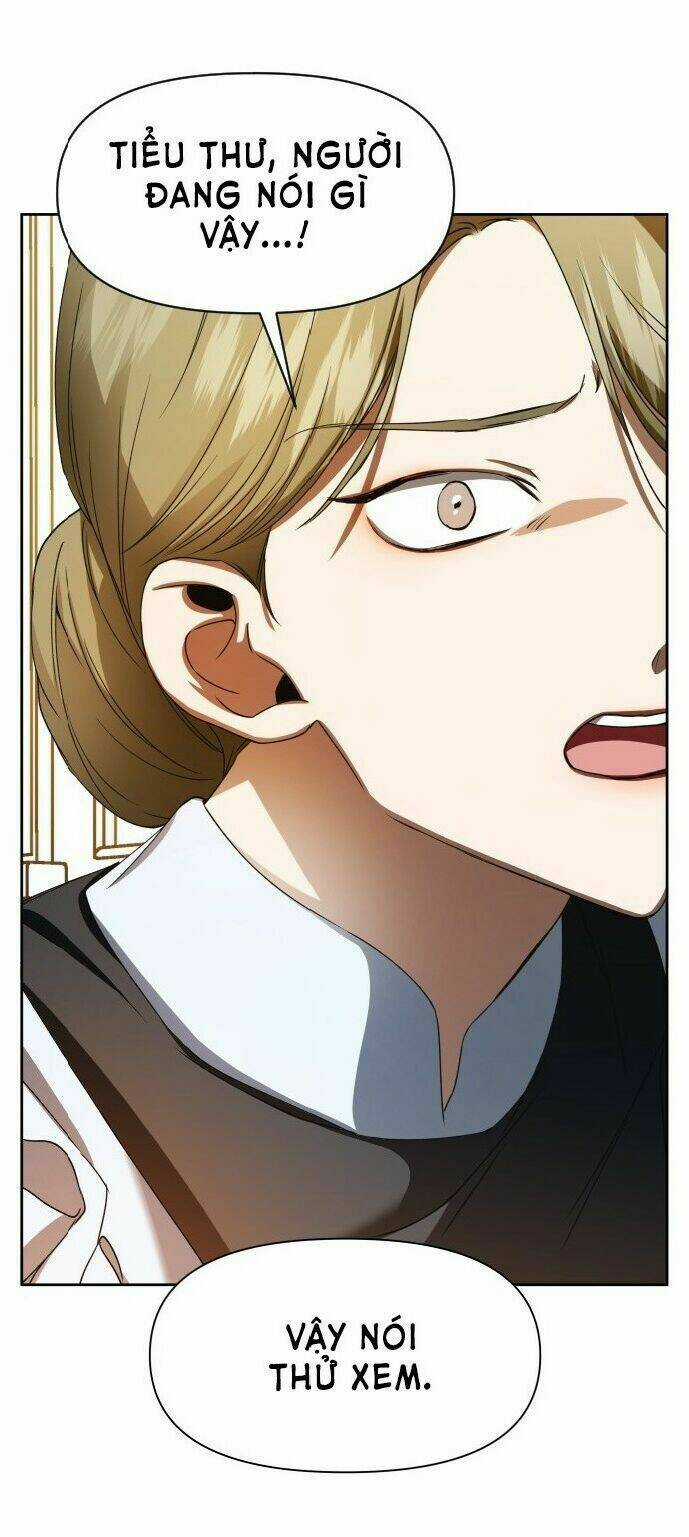 Tôi Muốn Trở Thành Cô Ấy Chỉ Một Ngày Chapter 26 trang 14