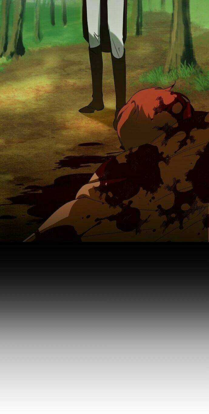 Tôi Muốn Trở Thành Cô Ấy Chỉ Một Ngày Chapter 26 trang 16