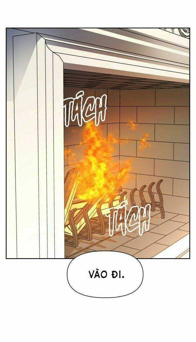 Tôi Muốn Trở Thành Cô Ấy Chỉ Một Ngày Chapter 26 trang 17