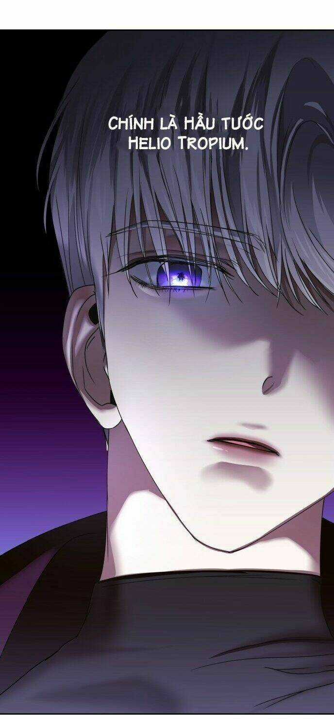 Tôi Muốn Trở Thành Cô Ấy Chỉ Một Ngày Chapter 26 trang 20