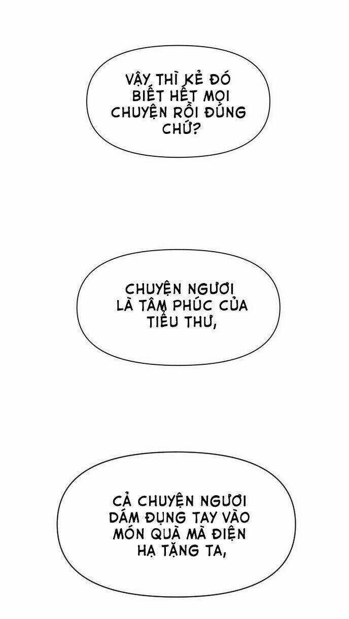 Tôi Muốn Trở Thành Cô Ấy Chỉ Một Ngày Chapter 26 trang 28