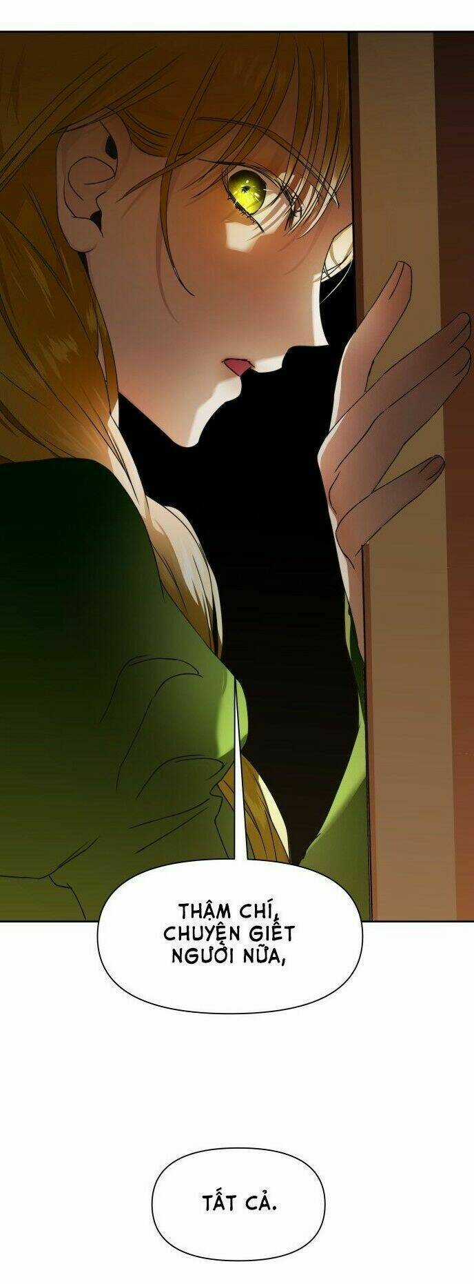 Tôi Muốn Trở Thành Cô Ấy Chỉ Một Ngày Chapter 26 trang 29