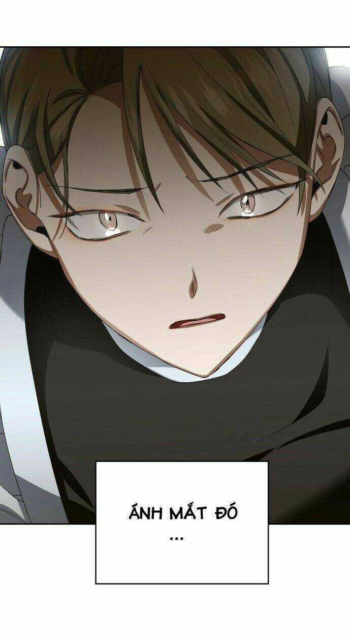 Tôi Muốn Trở Thành Cô Ấy Chỉ Một Ngày Chapter 26 trang 3