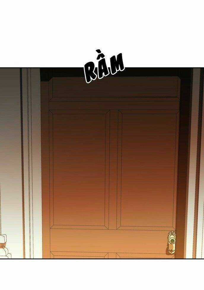 Tôi Muốn Trở Thành Cô Ấy Chỉ Một Ngày Chapter 26 trang 30