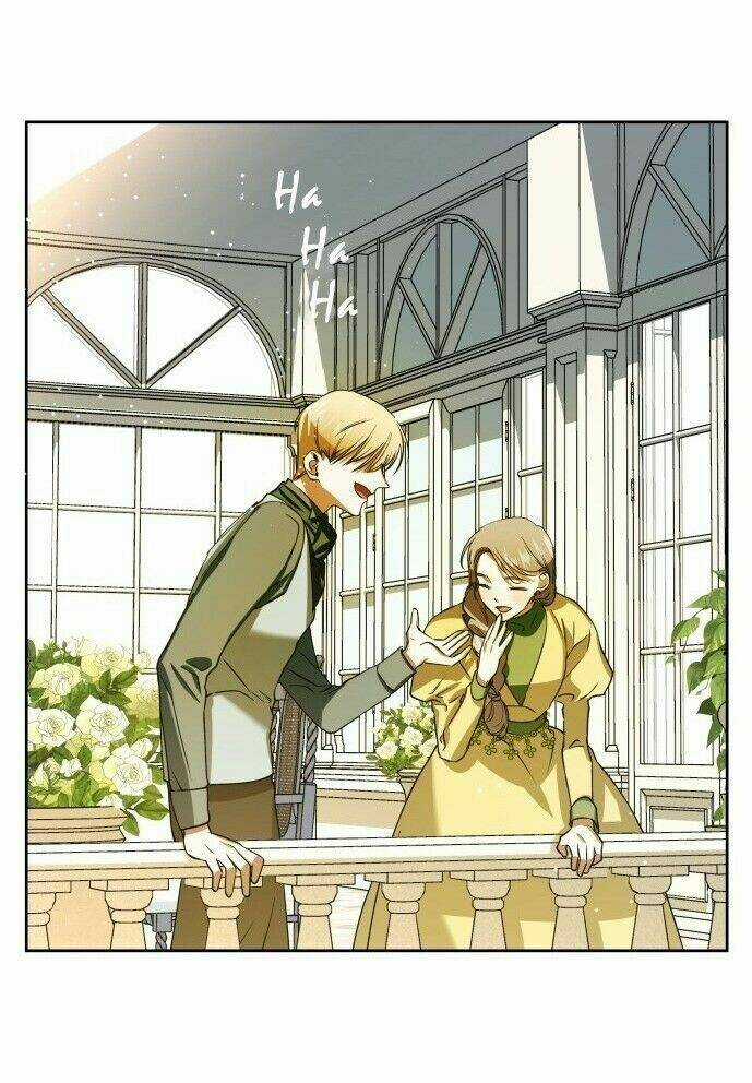 Tôi Muốn Trở Thành Cô Ấy Chỉ Một Ngày Chapter 26 trang 32