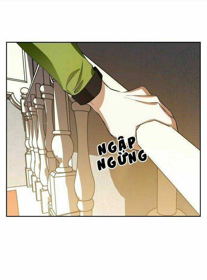 Tôi Muốn Trở Thành Cô Ấy Chỉ Một Ngày Chapter 26 trang 39