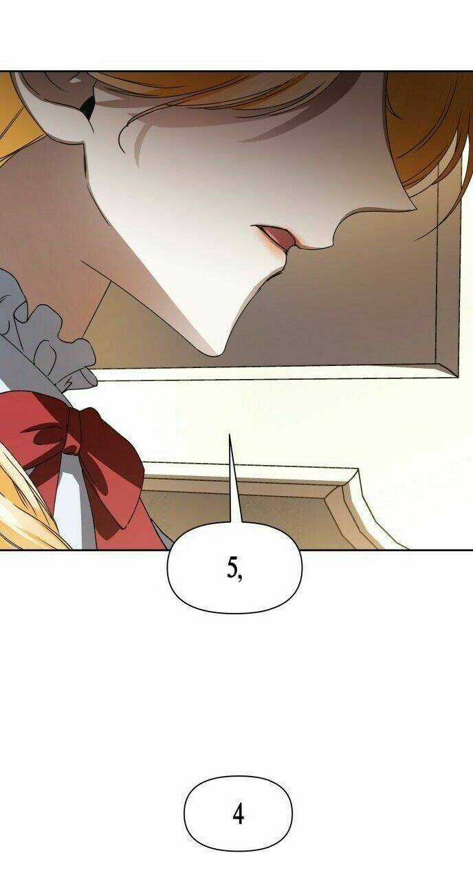 Tôi Muốn Trở Thành Cô Ấy Chỉ Một Ngày Chapter 26 trang 40