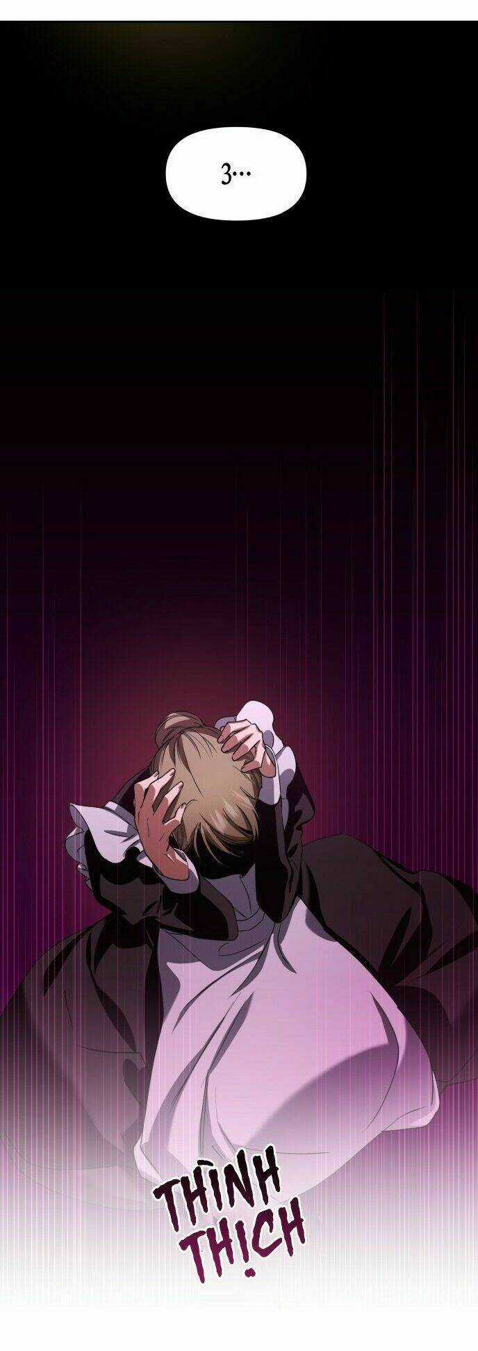 Tôi Muốn Trở Thành Cô Ấy Chỉ Một Ngày Chapter 26 trang 41