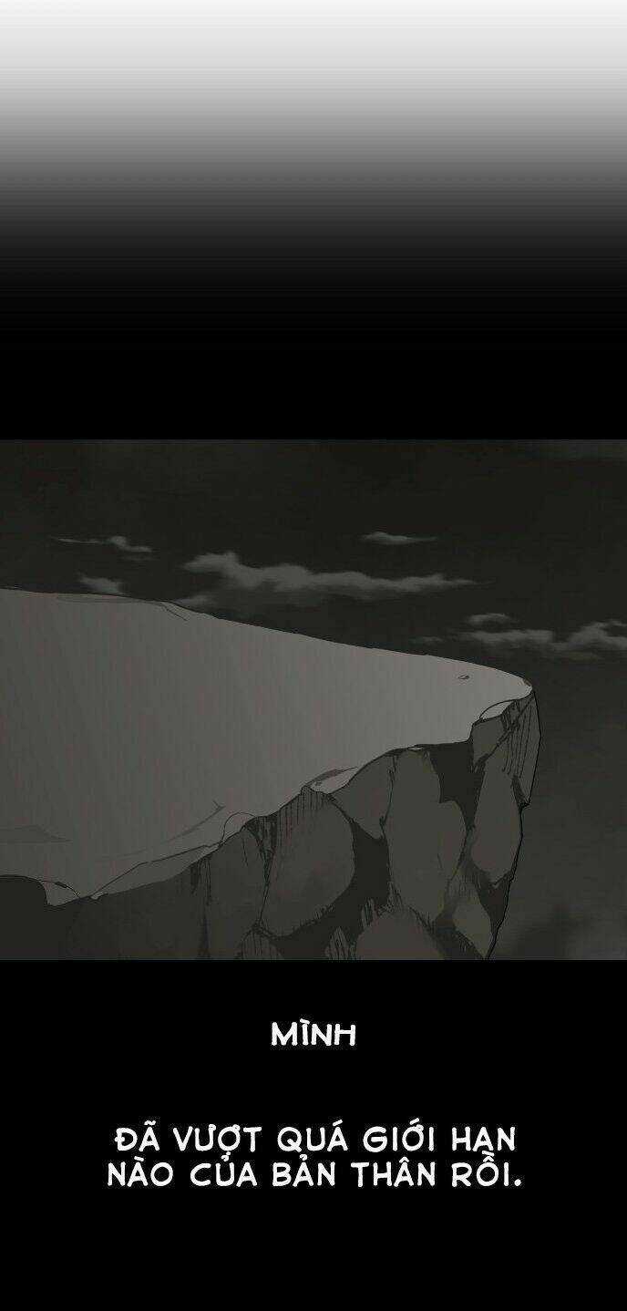 Tôi Muốn Trở Thành Cô Ấy Chỉ Một Ngày Chapter 26 trang 44