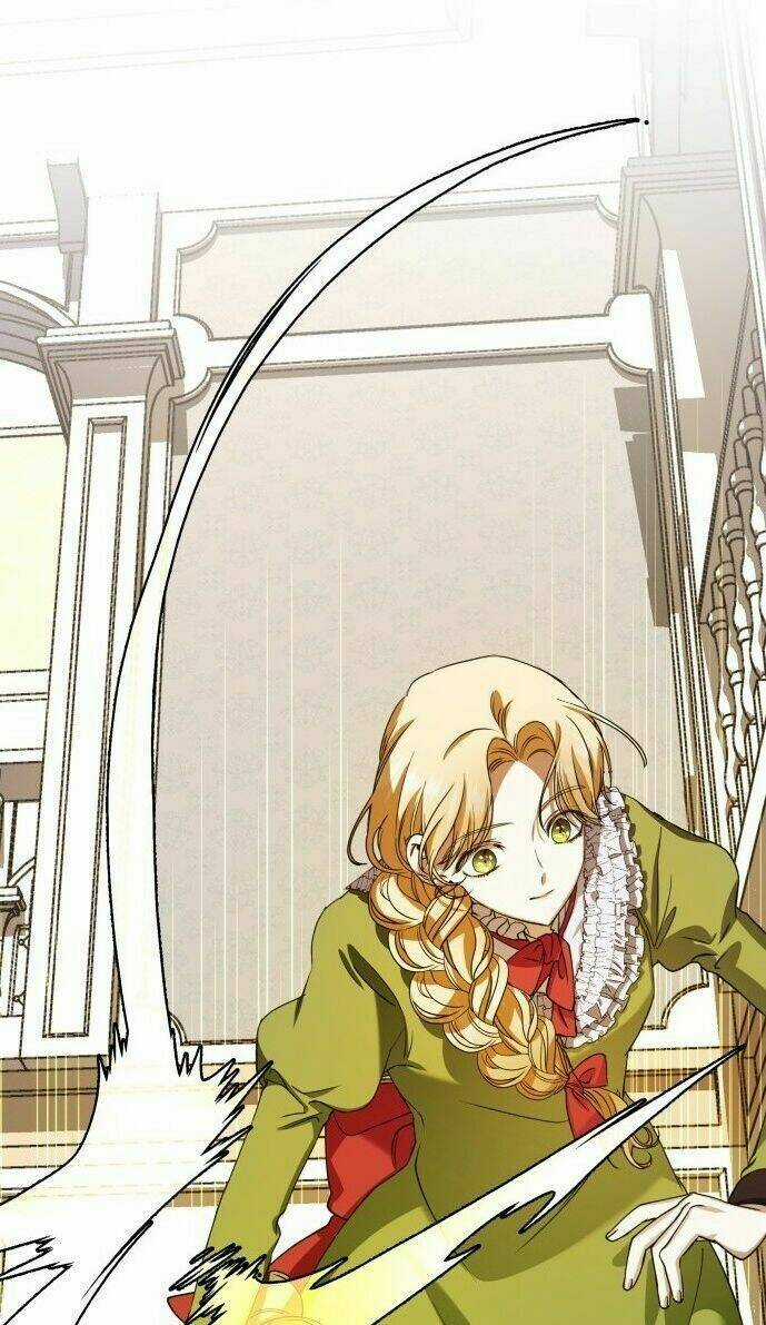 Tôi Muốn Trở Thành Cô Ấy Chỉ Một Ngày Chapter 26 trang 49