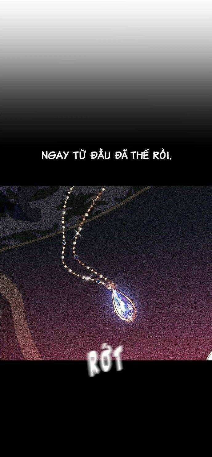 Tôi Muốn Trở Thành Cô Ấy Chỉ Một Ngày Chapter 26 trang 5