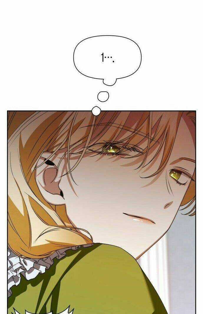 Tôi Muốn Trở Thành Cô Ấy Chỉ Một Ngày Chapter 26 trang 51