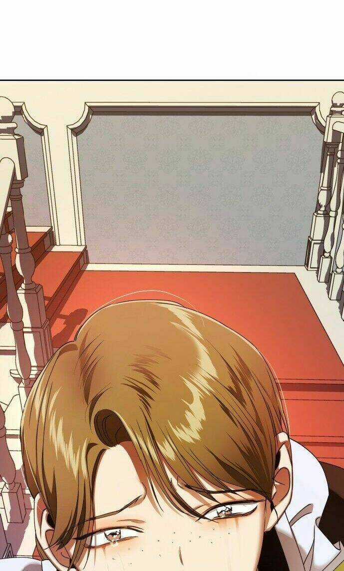 Tôi Muốn Trở Thành Cô Ấy Chỉ Một Ngày Chapter 26 trang 56