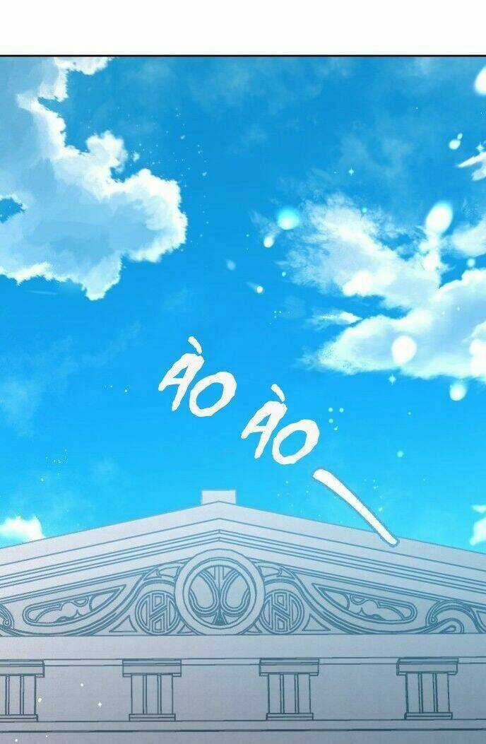 Tôi Muốn Trở Thành Cô Ấy Chỉ Một Ngày Chapter 26 trang 58