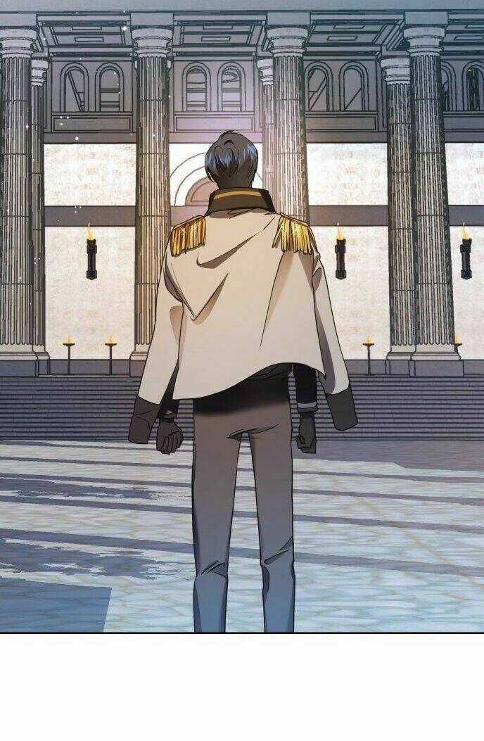 Tôi Muốn Trở Thành Cô Ấy Chỉ Một Ngày Chapter 26 trang 59