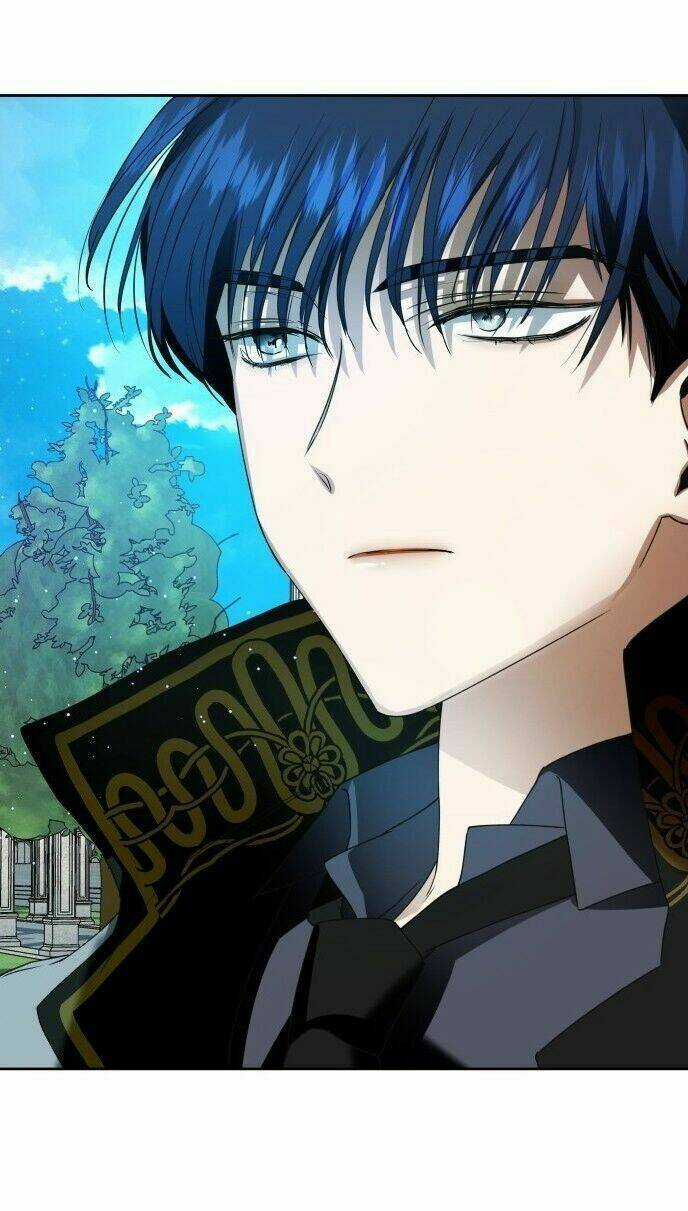 Tôi Muốn Trở Thành Cô Ấy Chỉ Một Ngày Chapter 26 trang 60