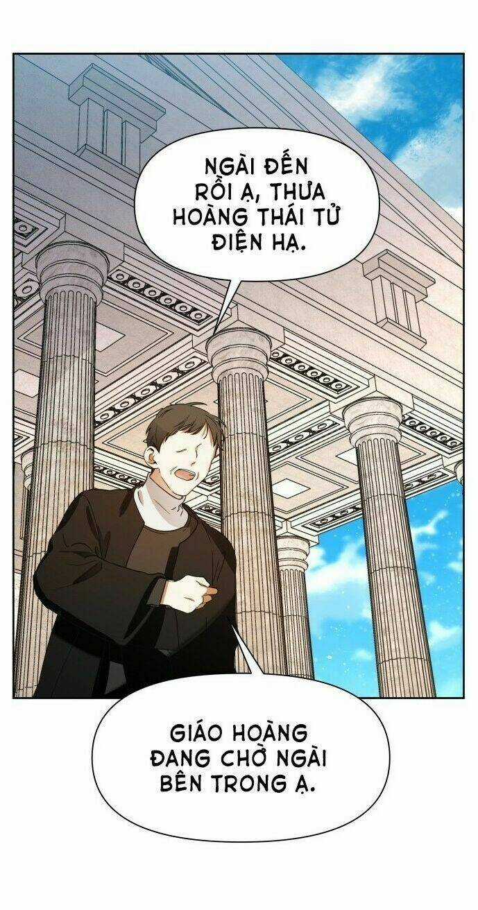 Tôi Muốn Trở Thành Cô Ấy Chỉ Một Ngày Chapter 26 trang 61