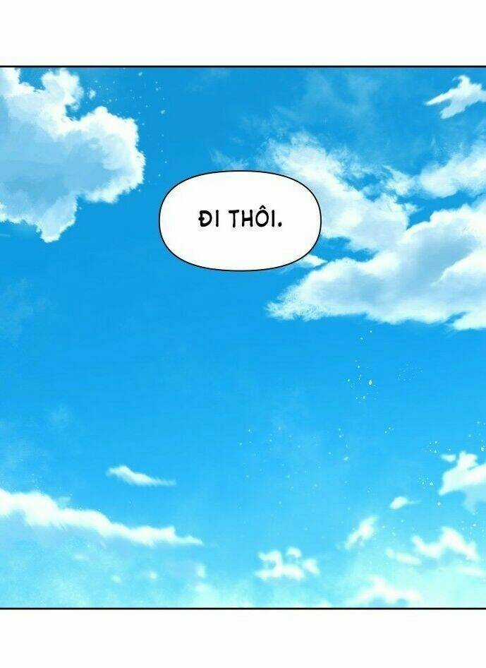 Tôi Muốn Trở Thành Cô Ấy Chỉ Một Ngày Chapter 26 trang 62