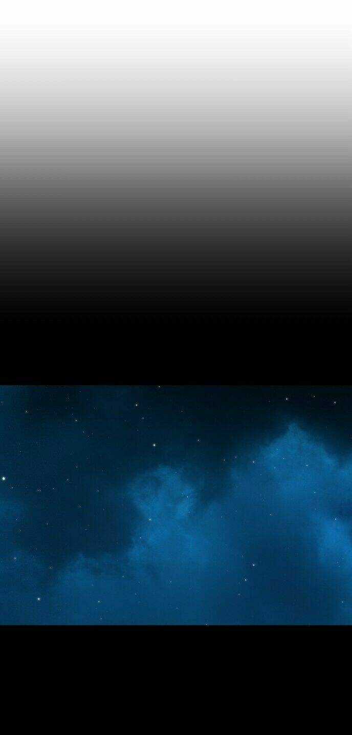 Tôi Muốn Trở Thành Cô Ấy Chỉ Một Ngày Chapter 26 trang 63