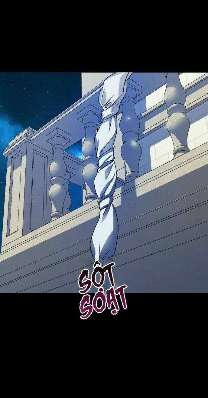 Tôi Muốn Trở Thành Cô Ấy Chỉ Một Ngày Chapter 26 trang 64