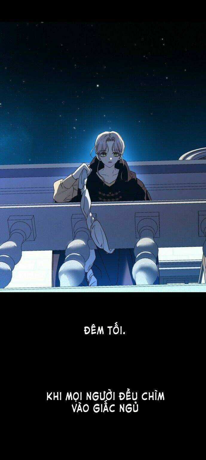 Tôi Muốn Trở Thành Cô Ấy Chỉ Một Ngày Chapter 26 trang 65