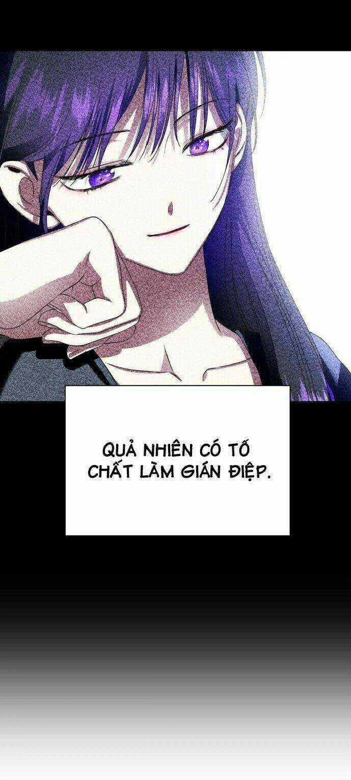 Tôi Muốn Trở Thành Cô Ấy Chỉ Một Ngày Chapter 26 trang 7