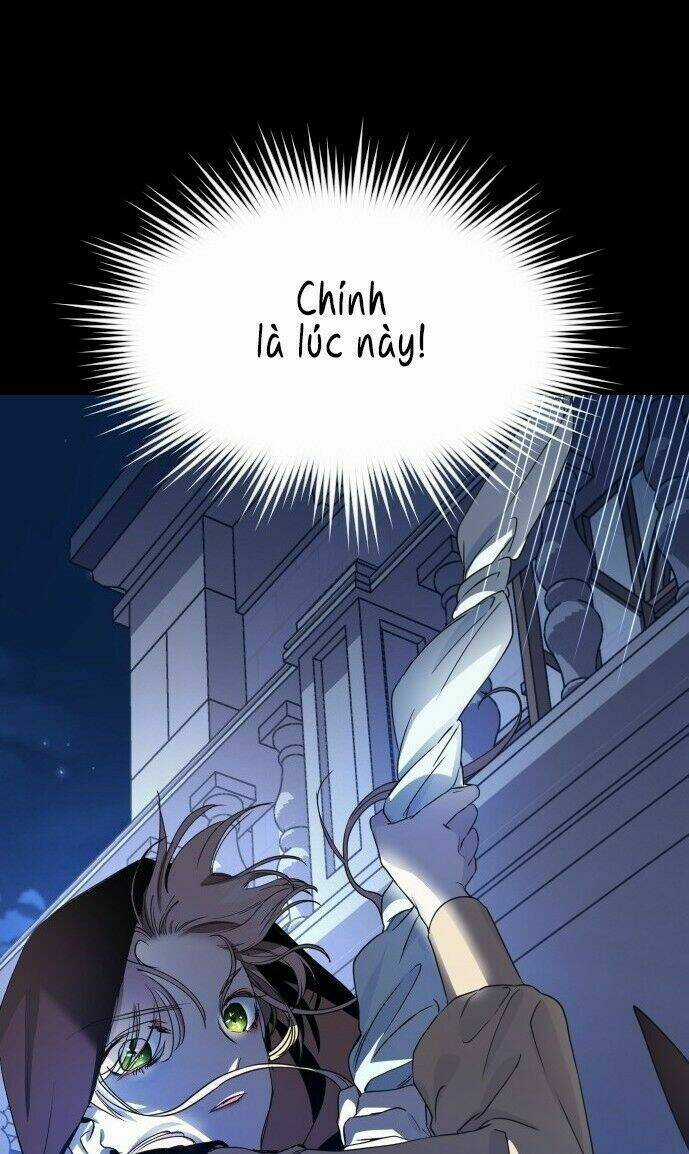 Tôi Muốn Trở Thành Cô Ấy Chỉ Một Ngày Chapter 26 trang 79