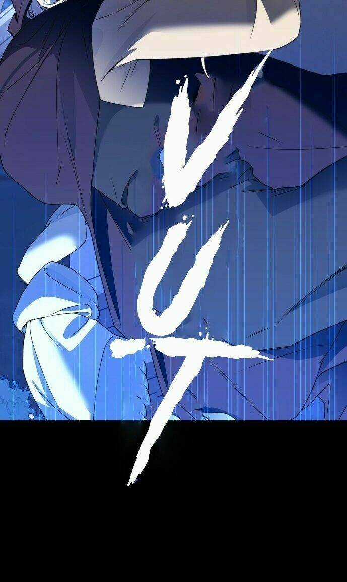 Tôi Muốn Trở Thành Cô Ấy Chỉ Một Ngày Chapter 26 trang 80