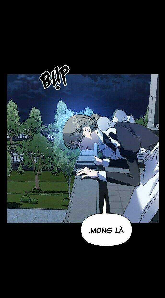 Tôi Muốn Trở Thành Cô Ấy Chỉ Một Ngày Chapter 26 trang 81