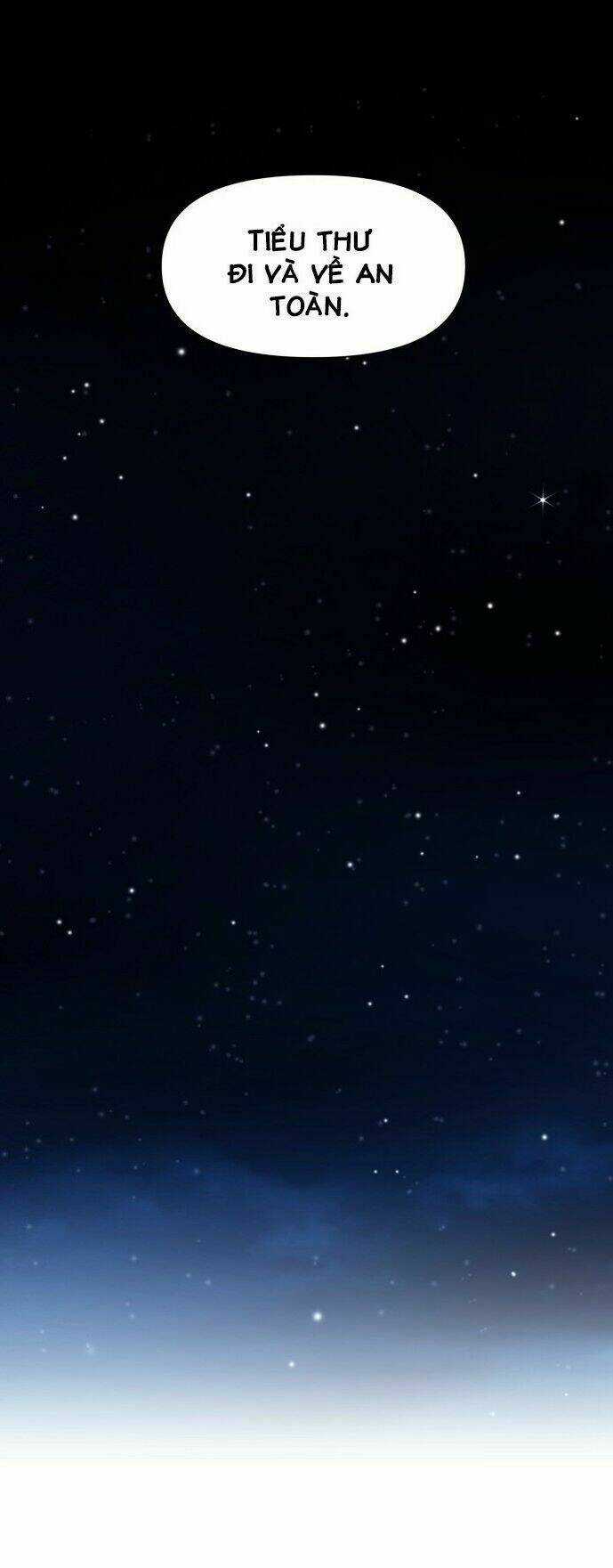 Tôi Muốn Trở Thành Cô Ấy Chỉ Một Ngày Chapter 26 trang 82