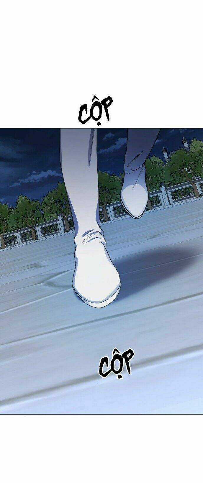 Tôi Muốn Trở Thành Cô Ấy Chỉ Một Ngày Chapter 26 trang 83