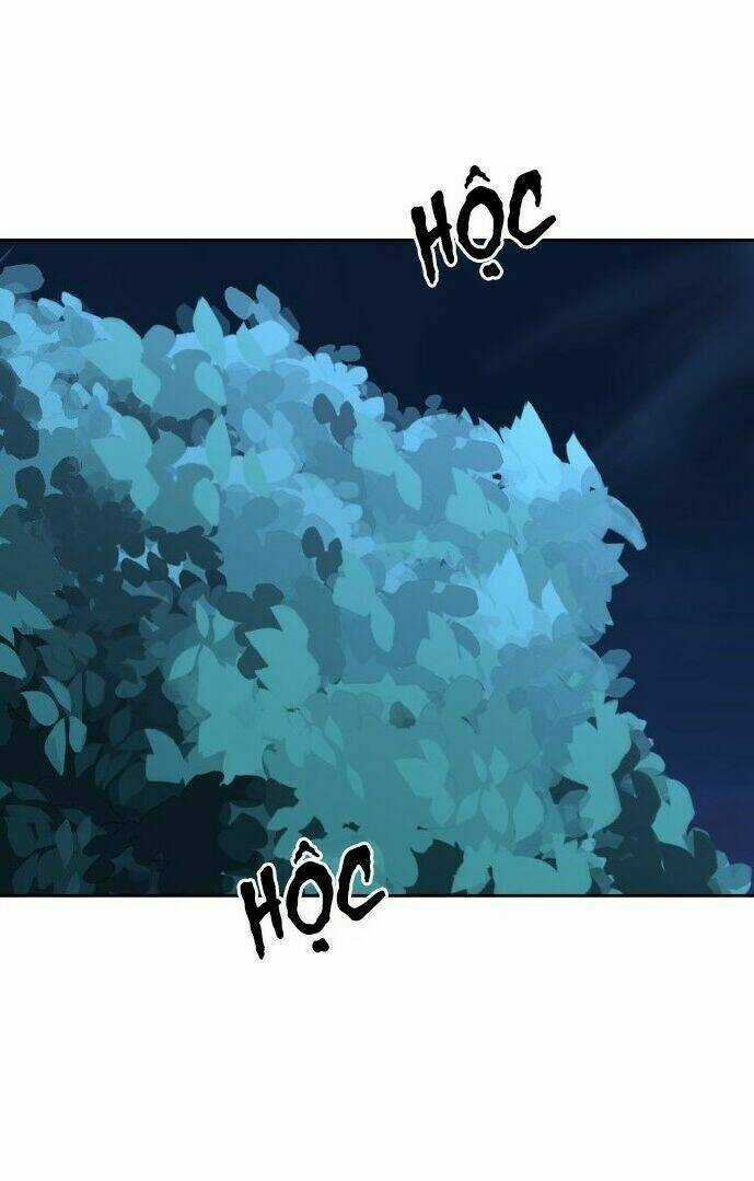 Tôi Muốn Trở Thành Cô Ấy Chỉ Một Ngày Chapter 26 trang 84