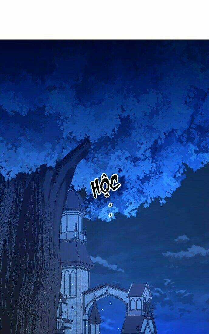 Tôi Muốn Trở Thành Cô Ấy Chỉ Một Ngày Chapter 26 trang 85