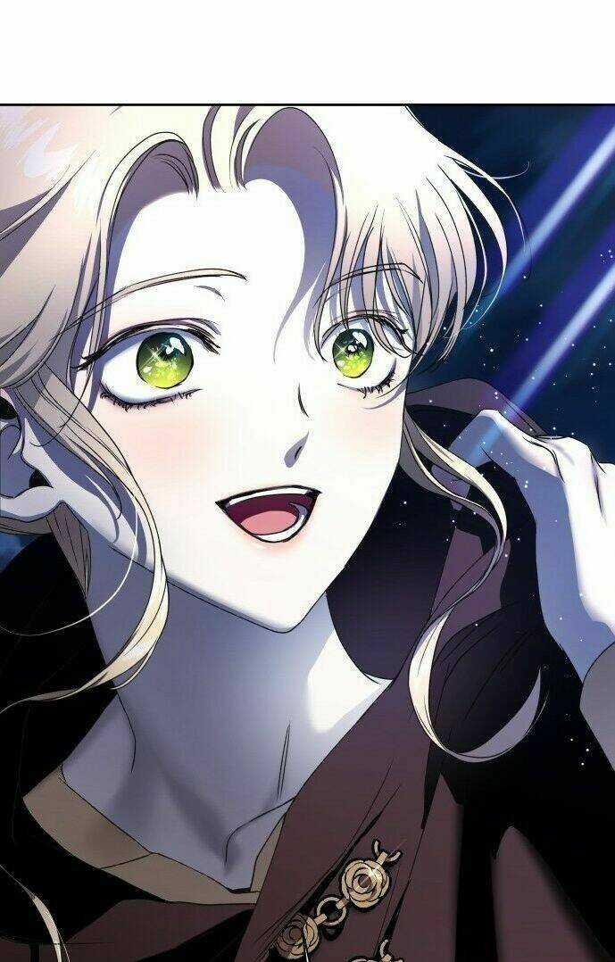 Tôi Muốn Trở Thành Cô Ấy Chỉ Một Ngày Chapter 26 trang 87