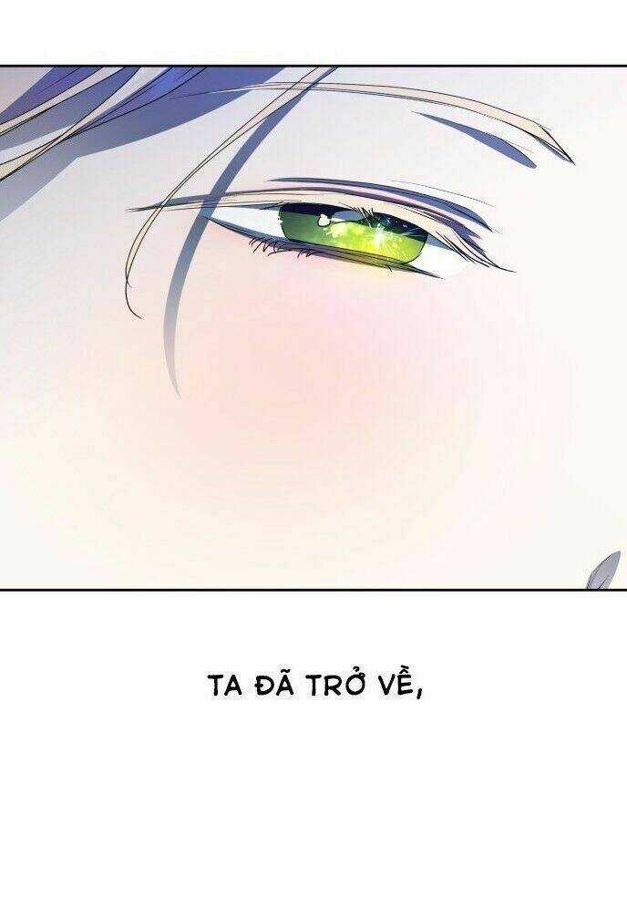 Tôi Muốn Trở Thành Cô Ấy Chỉ Một Ngày Chapter 26 trang 89