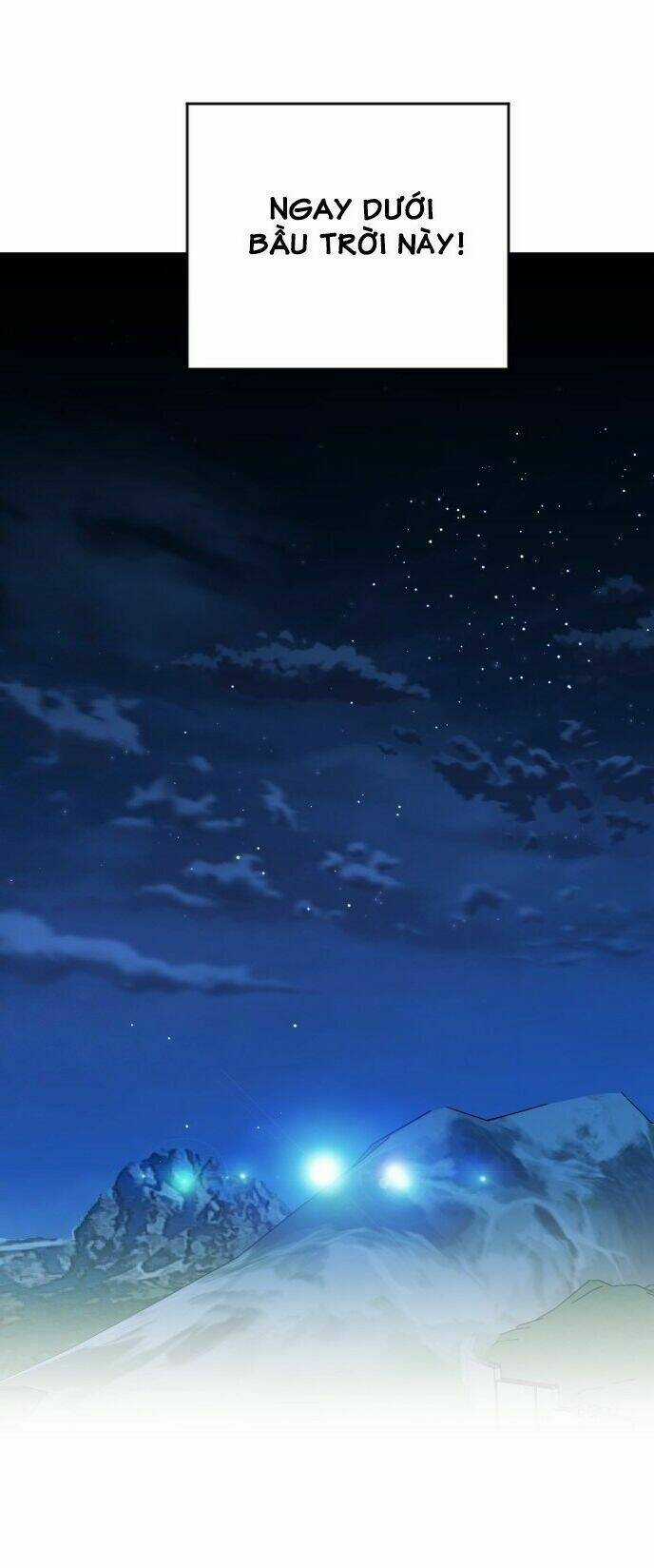 Tôi Muốn Trở Thành Cô Ấy Chỉ Một Ngày Chapter 26 trang 90