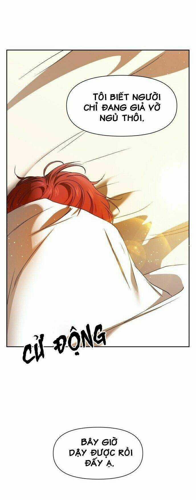 Tôi Muốn Trở Thành Cô Ấy Chỉ Một Ngày Chapter 26 trang 92