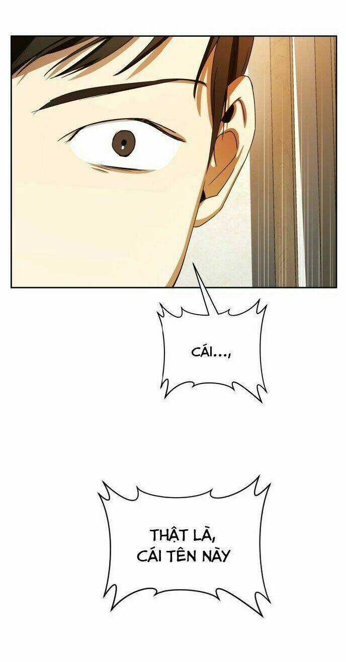 Tôi Muốn Trở Thành Cô Ấy Chỉ Một Ngày Chapter 27 trang 10