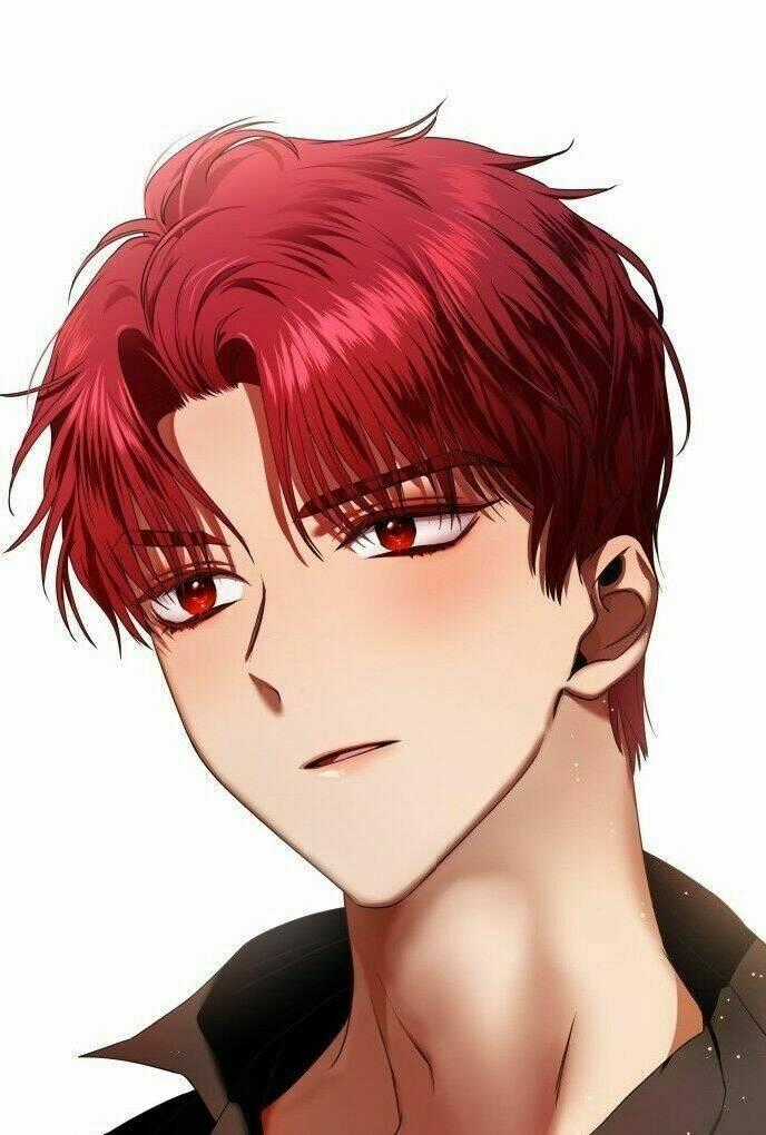 Tôi Muốn Trở Thành Cô Ấy Chỉ Một Ngày Chapter 27 trang 100