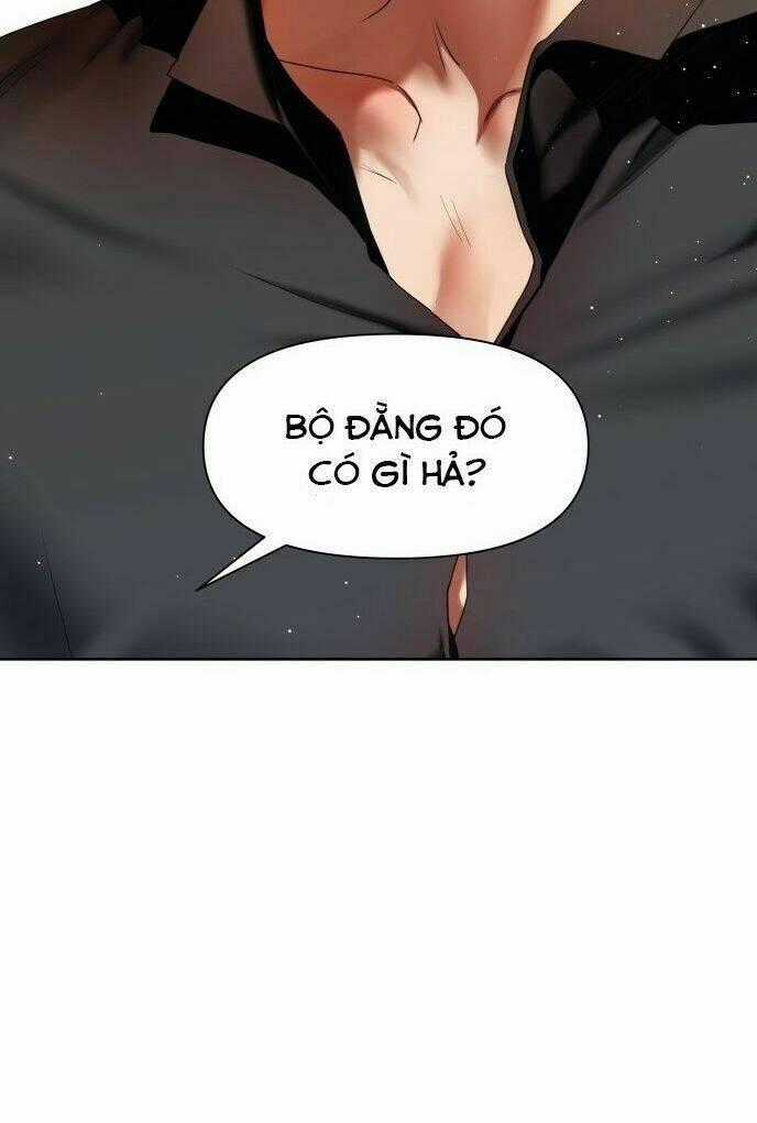 Tôi Muốn Trở Thành Cô Ấy Chỉ Một Ngày Chapter 27 trang 101