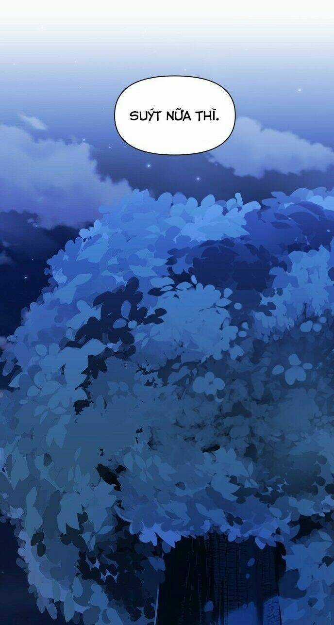 Tôi Muốn Trở Thành Cô Ấy Chỉ Một Ngày Chapter 27 trang 13