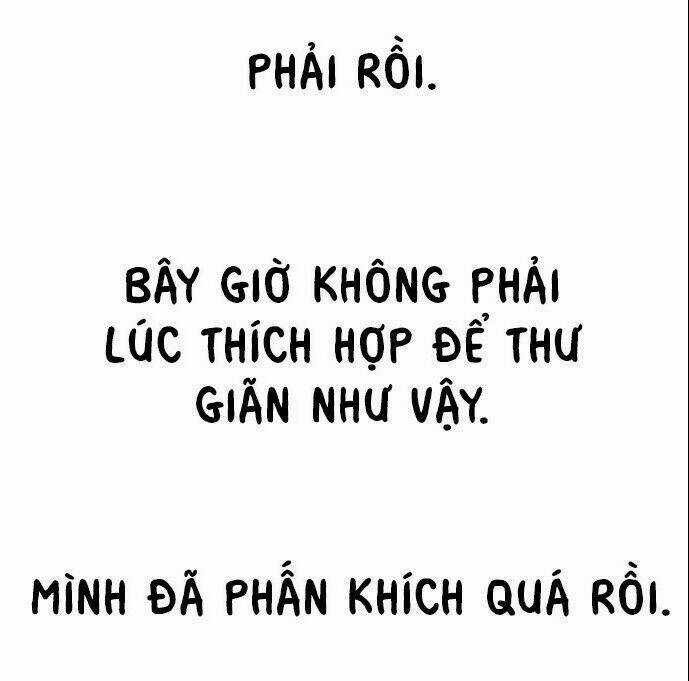 Tôi Muốn Trở Thành Cô Ấy Chỉ Một Ngày Chapter 27 trang 18