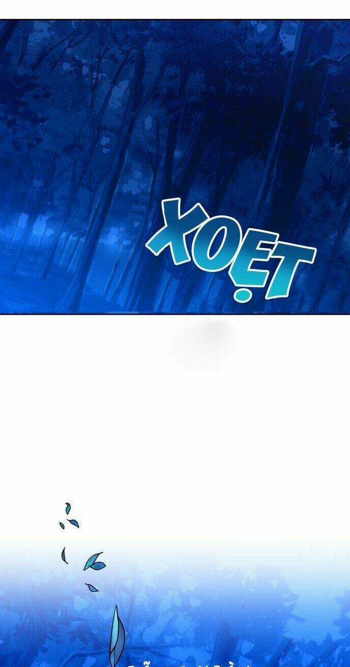 Tôi Muốn Trở Thành Cô Ấy Chỉ Một Ngày Chapter 27 trang 19