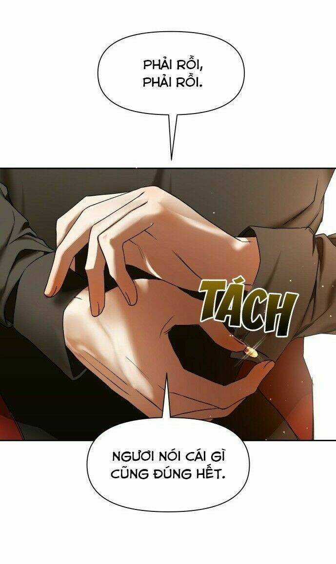 Tôi Muốn Trở Thành Cô Ấy Chỉ Một Ngày Chapter 27 trang 2