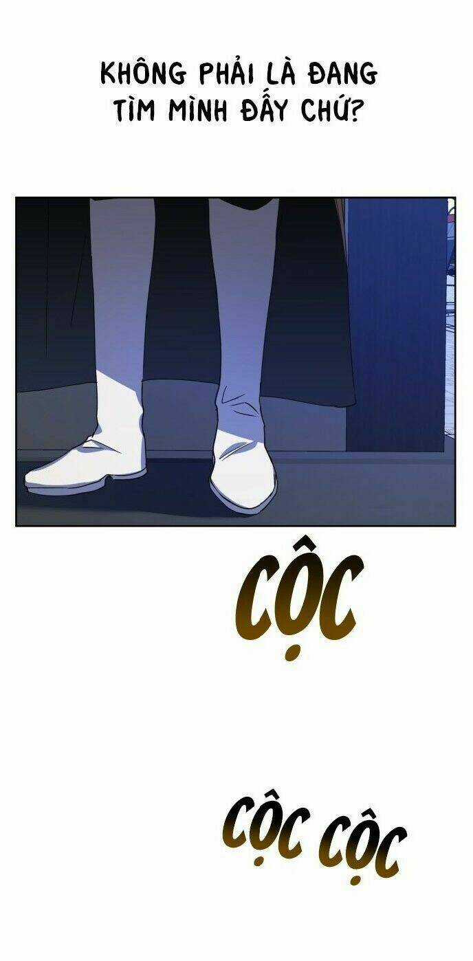 Tôi Muốn Trở Thành Cô Ấy Chỉ Một Ngày Chapter 27 trang 29