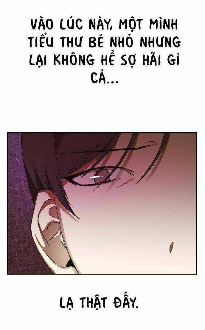 Tôi Muốn Trở Thành Cô Ấy Chỉ Một Ngày Chapter 27 trang 41