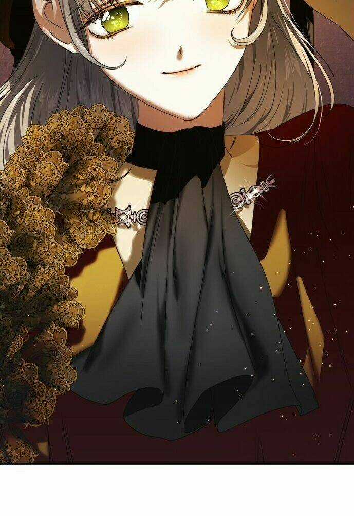 Tôi Muốn Trở Thành Cô Ấy Chỉ Một Ngày Chapter 27 trang 45