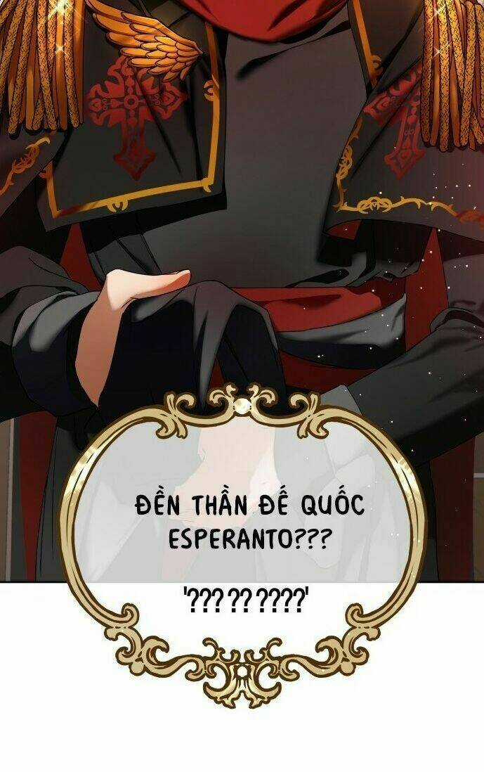 Tôi Muốn Trở Thành Cô Ấy Chỉ Một Ngày Chapter 27 trang 5