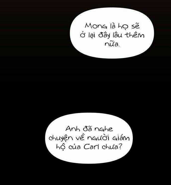 Tôi Muốn Trở Thành Cô Ấy Chỉ Một Ngày Chapter 27 trang 54