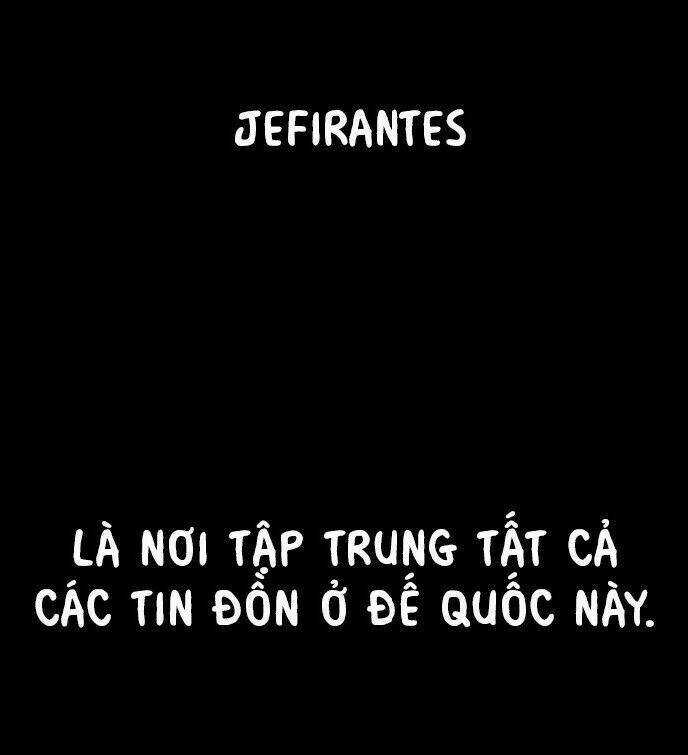 Tôi Muốn Trở Thành Cô Ấy Chỉ Một Ngày Chapter 27 trang 55